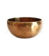 Bol Chantant Tibétain Tara Healing