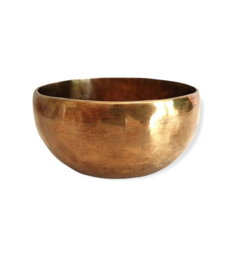 Bol Chantant Tibétain Tara Healing