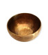 Bol Chantant Tibétain Tara Healing