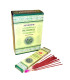 Encens Patchouli Ayurvedic