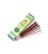 Encens Patchouli Ayurvedic - Qualité Masala Premium