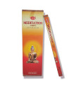 Encens Méditation