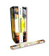 Encens Myrrhe et Oliban