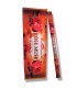Encens Rose & Musc