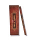 Encens Ambre et Bois de Santal 2 boites