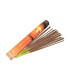 Encens Protection Naturel Aromatika