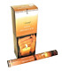 Encens Protection Naturel Aromatika
