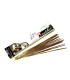 Encens Golden Bouddha