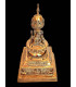 Stupa Tibétain Activé - Stupa de la Victoire