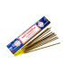 Encens Satya Nag Champa