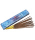 Encens Hem Nag Champa