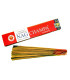 Encens Golden Nag Champa