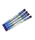 Encens Camphre Naturel - 4 boites