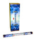 Encens Camphre Naturel