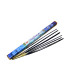 Encens Camphre Naturel Krishan 10 g - Encens & Tradition Bâtonnets