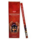 Encens de Protection