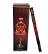 Encens Oudh HEM 10g - Encens & Tradition - Présentation