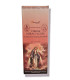 Encens Religieux Vierge Miraculeuse