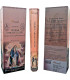 Encens Religieux Vierge Miraculeuse