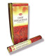 Encens Bois d'Agar et Bois de Santal