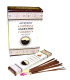 Encens Ayurvedic au bois d'Agar