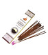Encens Ayurvedic au bois d'Agar