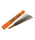 Encens Cannelle et Orange - Bâtonnets Indiens