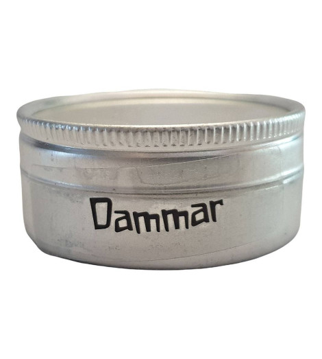 Encens Dammar Résine Végétale