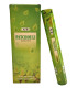 Encens Patchouli - Encens Naturel Indien