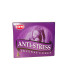 Encens en cônes Spécial Anti-Stress