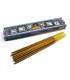 Encens Satya Nag Champa Super Hit