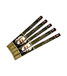 Encens du Padre Pio - Encens et Tradition 5 boites