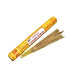 Encens naturel Goloka Nag Champa - bâtonnets