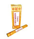 Encens naturel Goloka Nag Champa - 20 boites