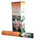 Encens Storax - Bâtonnets Naturels Aromatika