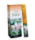 Encens Storax - Bâtonnets Naturels Aromatika