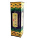 Encens Aloe Vera - Bâtonnets Indien