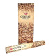Encens Copal