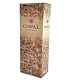 Encens Copal