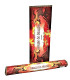 Encens Sang de Dragon - 20 Bâtonnets Indiens