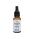 Elixir Fleurs de Bach Bio - Sommeil 20 ml