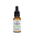Elixir Fleurs de Bach Bio - Non Fumeur 20 ml