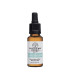 Elixir Fleurs de Bach Bio - Motivation 20 ml