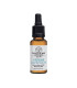 Elixir Fleurs de Bach Bio - Dépression 20 ml