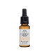 Elixir Fleurs de Bach Bio - Dépendances 20 ml