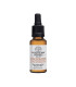 Elixir Fleurs de Bach Bio - Concentration 20 ml