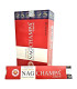 Encens Golden Nag Champa