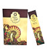 Encens Aroma Temple - boite 1 et 2
