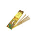 Encens Aroma Temple - boite 2