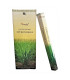 Encens Naturel Citronnelle - 2 boites